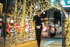 BIB: 
                            <button type="button" onclick="openModal(26355669)" class="btn btn-primary btn-sm float-right btn-popup" data-toggle="modal" data-target=".modal-high-quality">
                        <i class="fas fa-shopping-cart"></i> Add to Cart
                    </button>
                                            <button type="button" onclick="isThisMe(26355669, true)" class="btn btn-success btn-sm float-right btn-popup btn-isme hidden" data-toggle="tooltip" data-placement="bottom" title="นี่คือรูปของคุณใช่ไหม คลิกที่นี่เพื่อเอาเข้าอัลบั้ม">
                        <i class="fas fa-plus"></i> Add to album
                    </button>
                    <button type="button" onclick="isThisMe(26355669, false)" class="btn btn-warning btn-sm float-right btn-popup btn-isnotme hidden">
                        <i class="fas fa-ban"></i> Remove from album
                    </button>